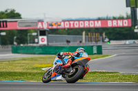 Slovakia-Ring;event-digital-images;motorbikes;no-limits;peter-wileman-photography;trackday;trackday-digital-images